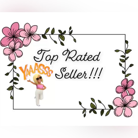 🤍Welcome...🤍Please Read🦋 - Picture 2 of 12